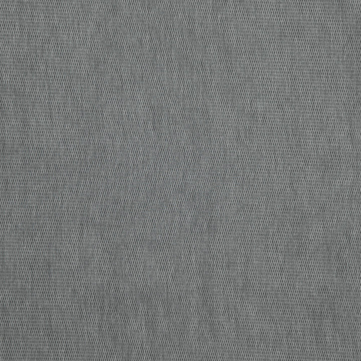 Polar 68J7701 by JF Designer Fabric Winning Windows Alpine 100% Polyester Turkey Horizontal: and Vertical: 119 - Swanky Fabrics -
