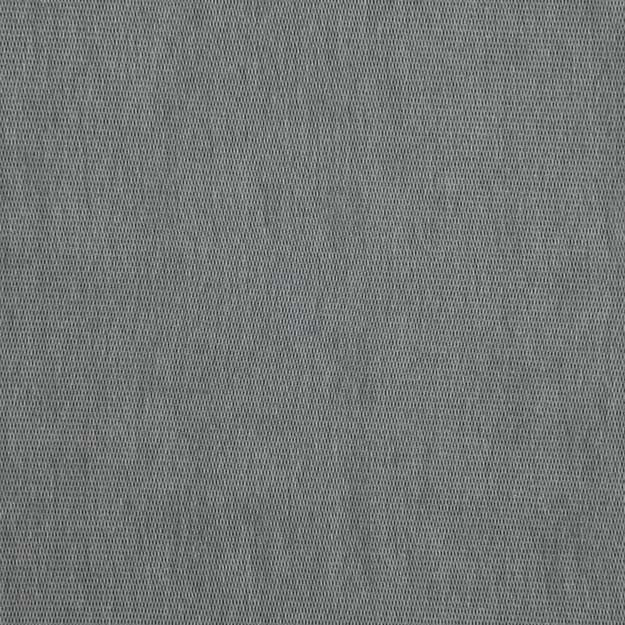 POLAR 68J7701 by JF Designer Fabric WINNING WINDOWS ALPINE 100% Polyester TURKEY (see sample) Horizontal: N/A and Vertical: N/A 119.00 - Swanky Fabrics -