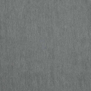 Polar 68J7701 By JF Designer Fabric