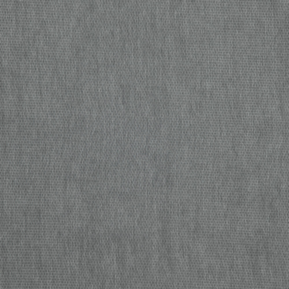 Polar 68J7701 by JF Designer Fabric Winning Windows Alpine 100% Polyester Turkey Horizontal: and Vertical: 119 - Swanky Fabrics -