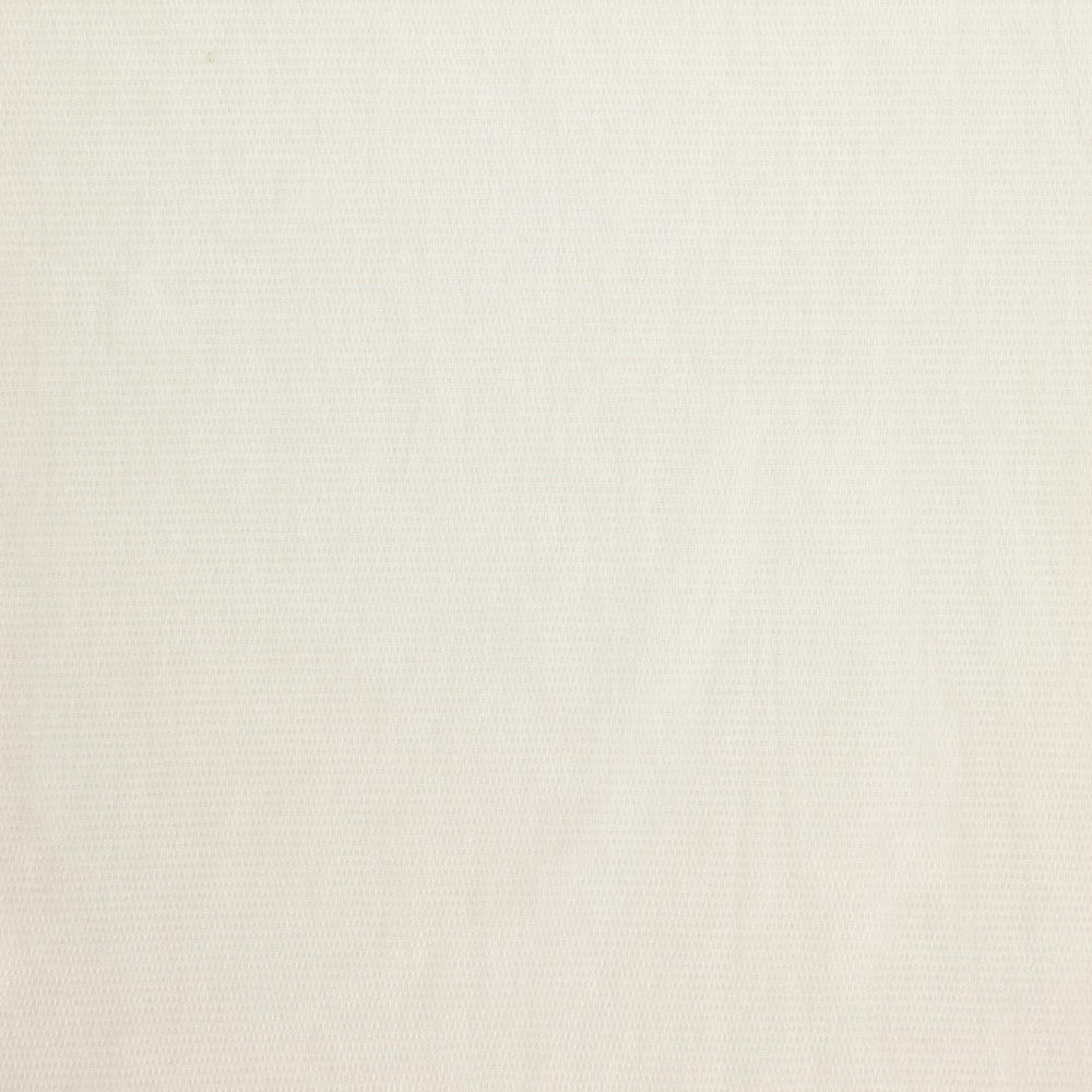 POLAR 90J7701 by JF Designer Fabric Winning Windows Alpine 100% Polyester Turkey  Horizontal:  and Vertical:  119  - Swanky Fabrics -