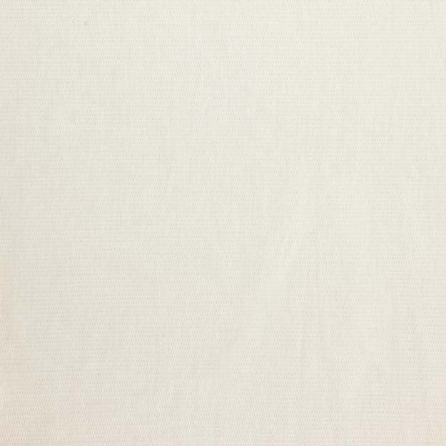 POLAR 90J7701 by JF Designer Fabric WINNING WINDOWS ALPINE 100% Polyester TURKEY (see sample) Horizontal: N/A and Vertical: N/A 119.00 - Swanky Fabrics -