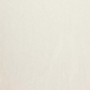 Polar 90J7701 By JF Designer Fabric