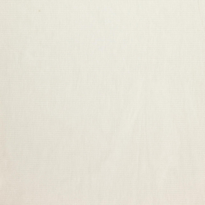 Polar 90J7701 by JF Designer Fabric Winning Windows Alpine 100% Polyester Turkey Horizontal: and Vertical: 119 - Swanky Fabrics -