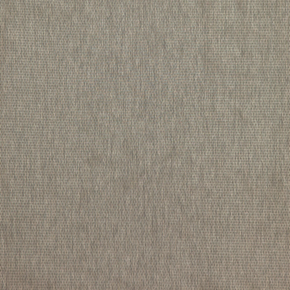 POLAR 95J7701 by JF Designer Fabric Winning Windows Alpine 100% Polyester Turkey  Horizontal:  and Vertical:  119  - Swanky Fabrics -