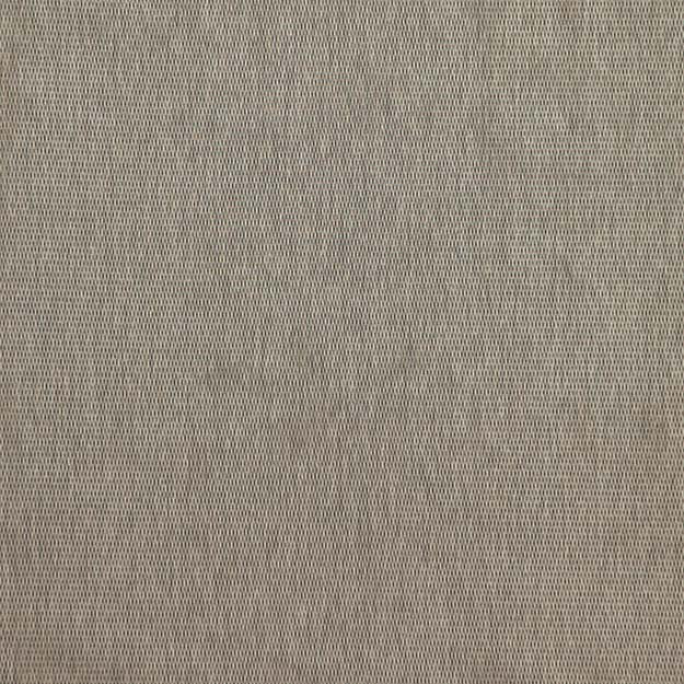 POLAR 95J7701 by JF Designer Fabric WINNING WINDOWS ALPINE 100% Polyester TURKEY (see sample) Horizontal: N/A and Vertical: N/A 119.00 - Swanky Fabrics -
