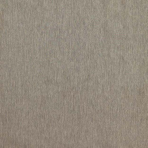 Polar 95J7701 By JF Designer Fabric