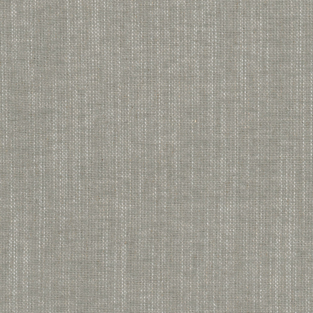 Polenta 10 Nickel by Crypton Fabric Crypton Fabric Polenta 10 NickelFabric LIVING IS EASY CRYPTON SHADES OF NEUTRAL 92%POL 8%LIN CHINA </p><p>Repeat: H: 0.000, V: 0.000 54 in - Fabric Carolina -