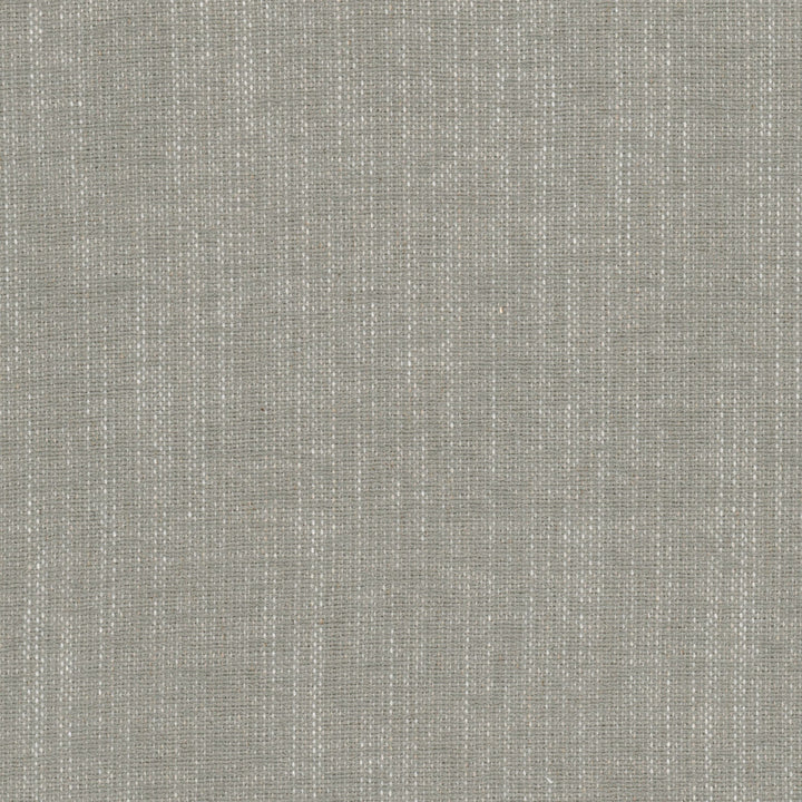 Polenta 10 Nickel by Crypton Fabric Crypton Fabric Polenta 10 NickelFabric LIVING IS EASY CRYPTON SHADES OF NEUTRAL 92%POL 8%LIN CHINA </p><p>Repeat: H: 0.000, V: 0.000 54 in - Fabric Carolina -