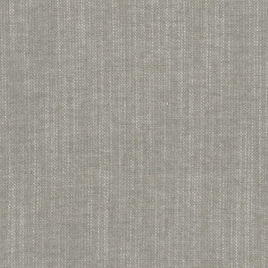 Polenta 10 Nickel by Crypton Designer Fabric