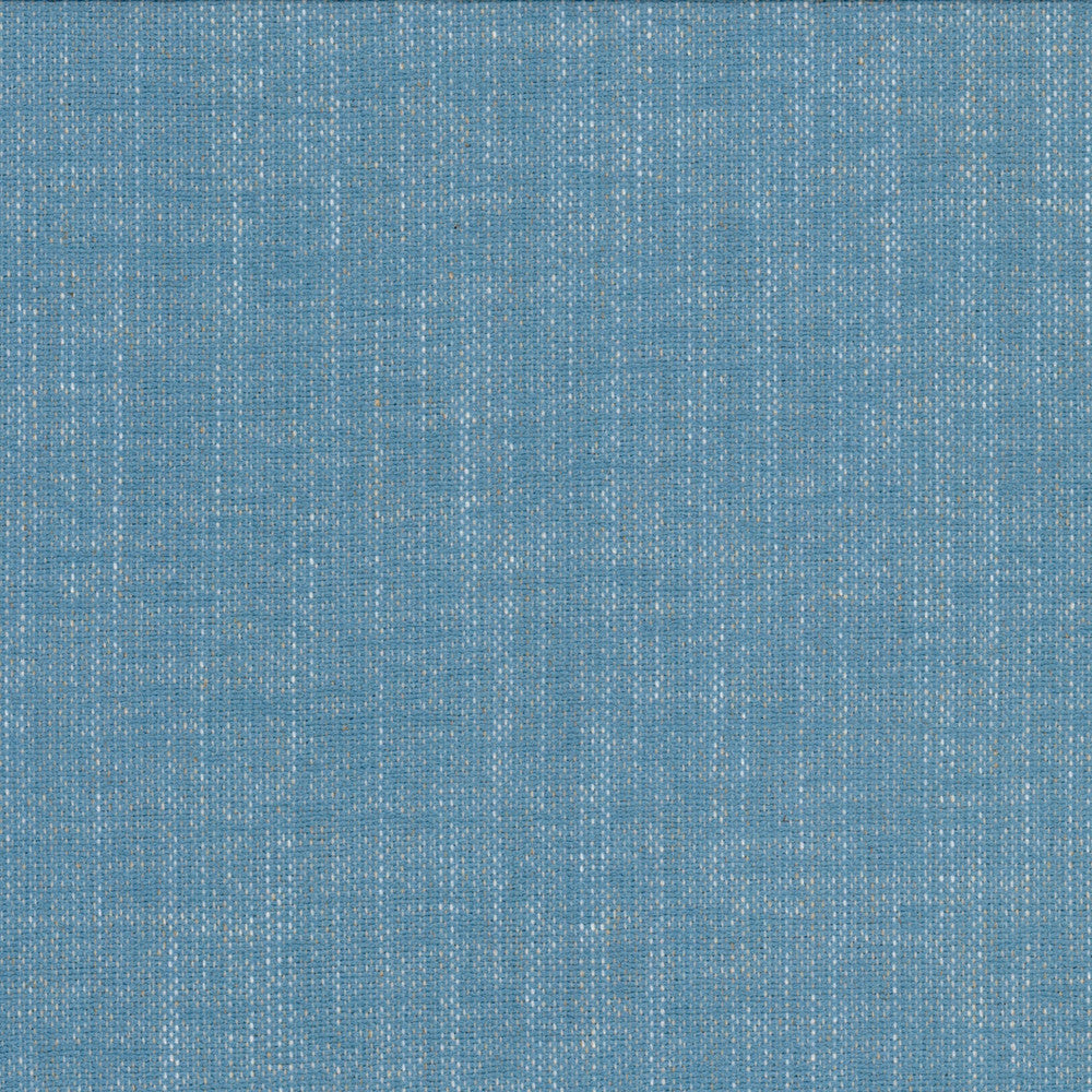 Polenta 11 Sky by Crypton Fabric Crypton Fabric Polenta 11 SkyFabric LIVING IS EASY CRYPTON SHADES OF COLOR 92%POL 8%LIN CHINA </p><p>Repeat: H: 0.000, V: 0.000 54 in - Fabric Carolina -