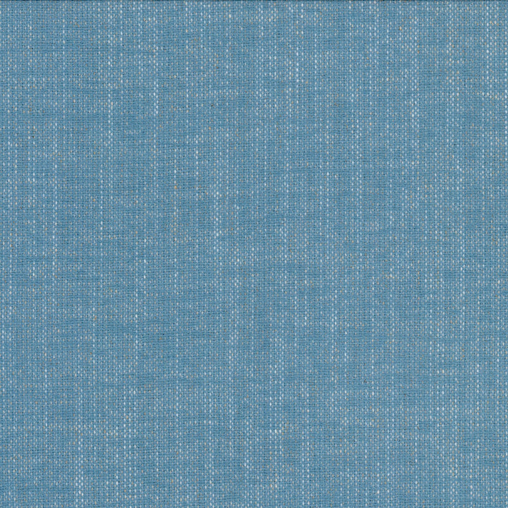 Polenta 11 Sky by Crypton Fabric Crypton Fabric Polenta 11 SkyFabric LIVING IS EASY CRYPTON SHADES OF COLOR 92%POL 8%LIN CHINA </p><p>Repeat: H: 0.000, V: 0.000 54 in - Fabric Carolina -