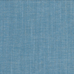 Polenta 11 Sky by Crypton Designer Fabric