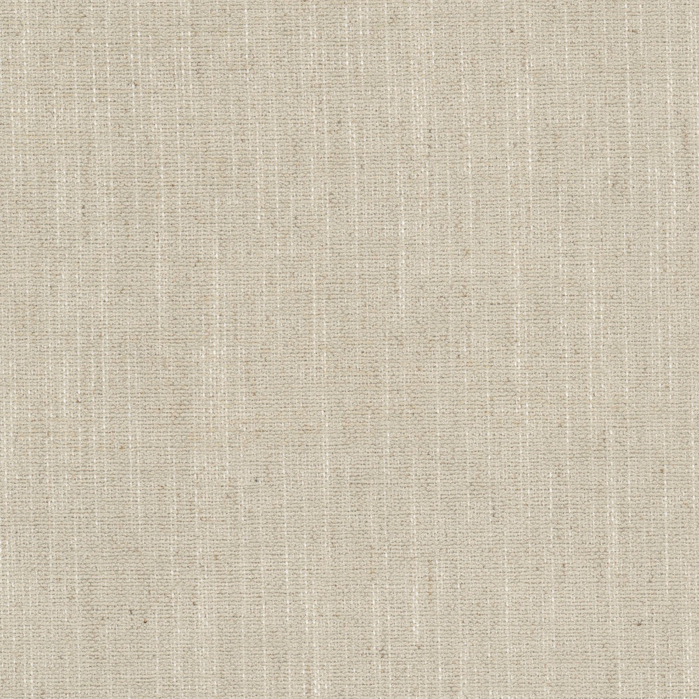 Polenta 1 Pumice by Crypton Fabric Crypton Fabric Polenta 1 PumiceFabric LIVING IS EASY CRYPTON SHADES OF NEUTRAL 92%POL 8%LIN CHINA </p><p>Repeat: H: 0.000, V: 0.000 54 in - Fabric Carolina -