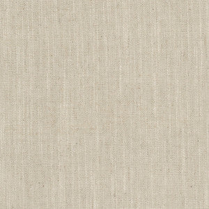 Polenta 1 Pumice by Crypton Designer Fabric
