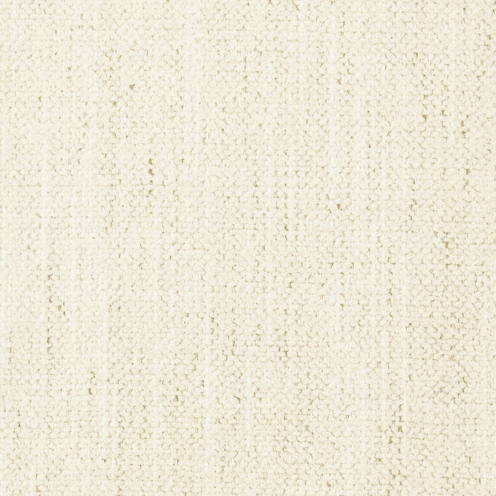 Polenta 2 Birch by Crypton Designer Fabric NEW BEGINNINGS PERFORMANCE 92%POL 8%LIN CHINA PERFORMANCE RATED FABRIC WYZENBEEK 50 000 DOUBLE RUB WEAR TEST (HEAVY DUTY) FLAME RETARDANT-U.F.A.C. CLASS 1 FLAME RETARDANT-N.F.P.A. 260A CLASS 1 CATB 117-2013 </p><p>Repeat: 0 54 in - Swanky Fabrics -
