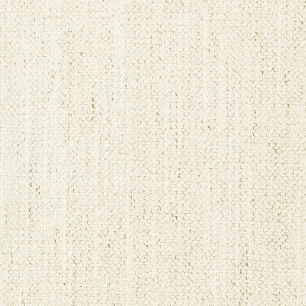 Polenta 2 Birch by Crypton Designer Fabric New Beginnings Performance 92% Polyester 8% Linen CHINA PERFORMANCE RATED FABRIC WYZENBEEK 50 000 DOUBLE RUB WEAR TEST (HEAVY DUTY) FLAME RETARDANT-U.F.A.C. CLASS 1 (OR A) FLAME RETARDANT-N.F.P.A. 260A CLASS 1 CATB 117-2013 Horizontal: 0 and Vertical: 0 54 in - Swanky Fabrics -