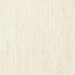 Polenta 2 Birch by Crypton Designer Fabric