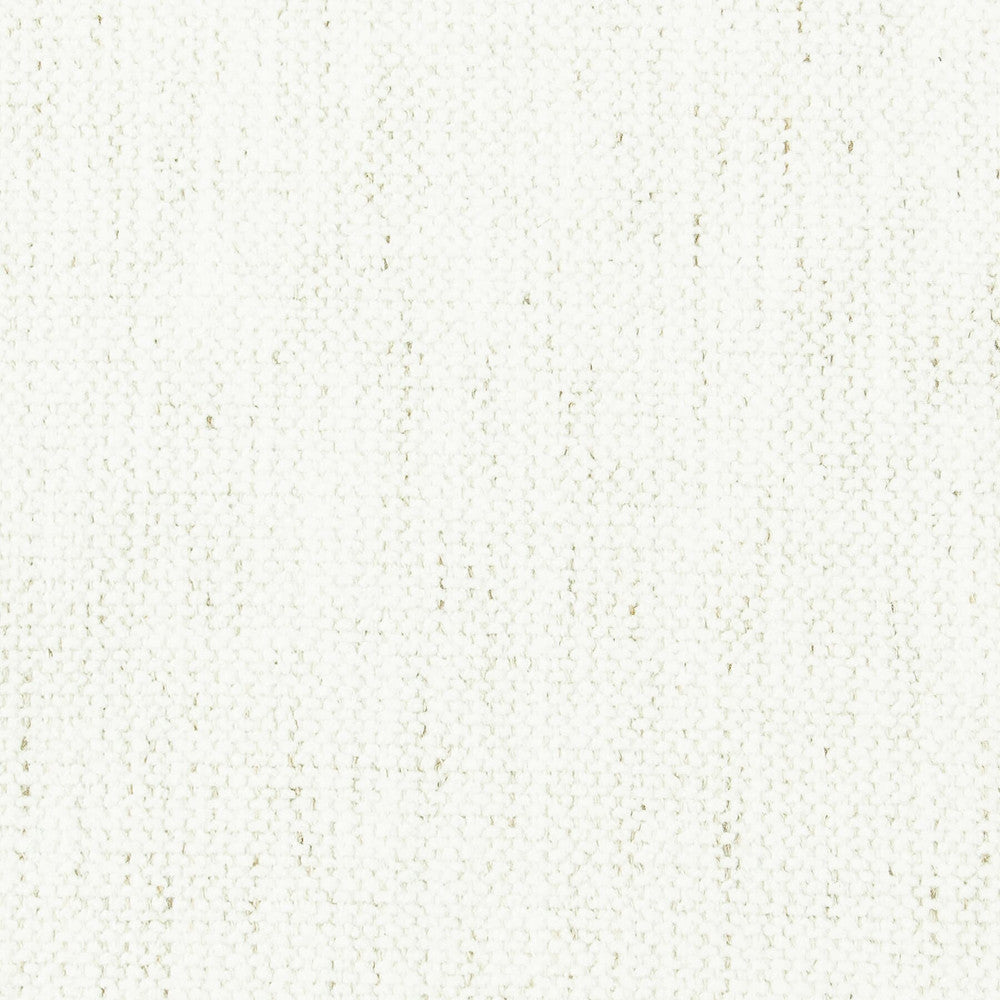 Polenta 3 Bone by Crypton Designer Fabric NEW BEGINNINGS PERFORMANCE 92%POL 8%LIN CHINA MARTINDALE WEAR TEST (19 000 CIRCULAR RUBS) Horizontal: 0.000 and Vertical: 0.000 54 in - Swanky Fabrics -
