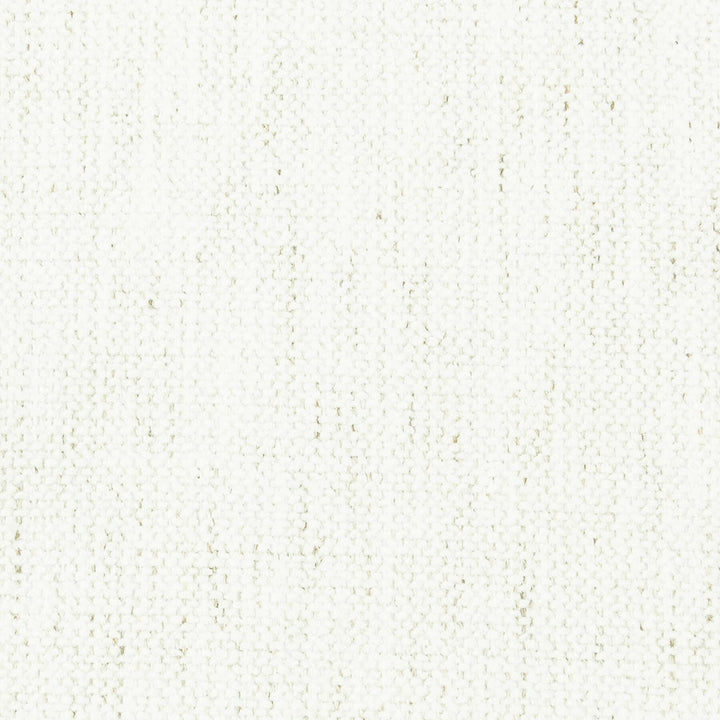 Polenta 3 Bone by Crypton Designer Fabric New Beginnings Performance 92% Polyester 8% Linen CHINA PERFORMANCE RATED FABRIC WYZENBEEK 50 000 DOUBLE RUB WEAR TEST (HEAVY DUTY) FLAME RETARDANT-U.F.A.C. CLASS 1 (OR A) FLAME RETARDANT-N.F.P.A. 260A CLASS 1 CATB 117-2013 Horizontal: 0 and Vertical: 0 54 in - Swanky Fabrics -