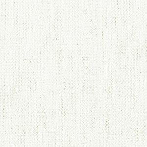 Polenta 3 Bone by Crypton Designer Fabric