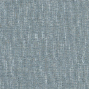 Polenta 4 Blue by Crypton Designer Fabric