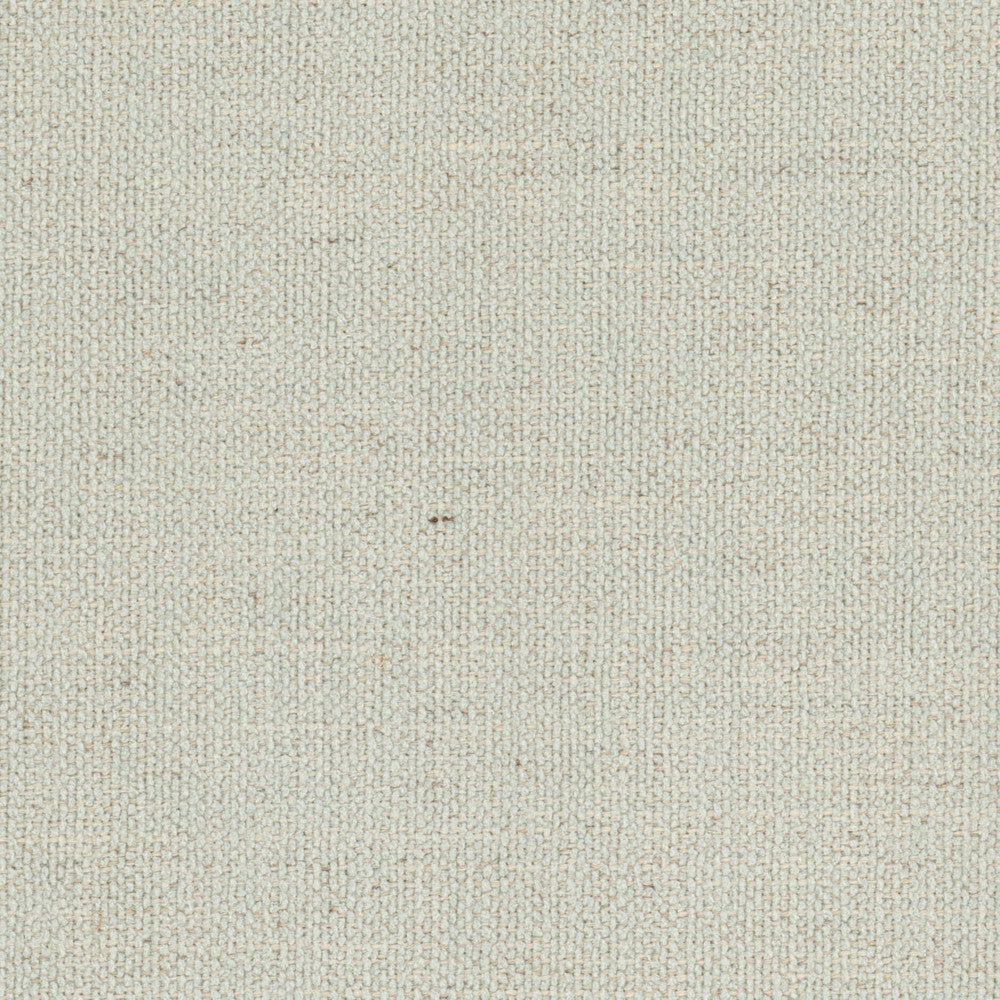 Polenta 5 Mist by Crypton Fabric Crypton Fabric Polenta 5 MistFabric LIVING IS EASY CRYPTON SHADES OF COLOR 92%POL 8%LIN CHINA </p><p>Repeat: H: 0.000, V: 0.000 54 in - Fabric Carolina -