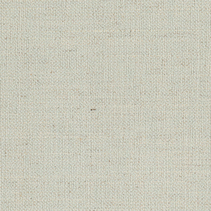 Polenta 5 Mist by Crypton Fabric Crypton Fabric Polenta 5 MistFabric LIVING IS EASY CRYPTON SHADES OF COLOR 92%POL 8%LIN CHINA </p><p>Repeat: H: 0.000, V: 0.000 54 in - Fabric Carolina -