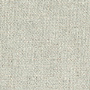 Polenta 5 Mist by Crypton Designer Fabric