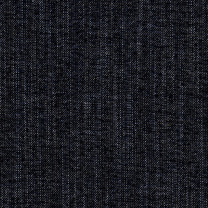 Polenta 6 Navy by Crypton Fabric Crypton Fabric Polenta 6 NavyFabric LIVING IS EASY CRYPTON SHADES OF COLOR 92%POL 8%LIN CHINA </p><p>Repeat: H: 0.000, V: 0.000 54 in - Fabric Carolina -