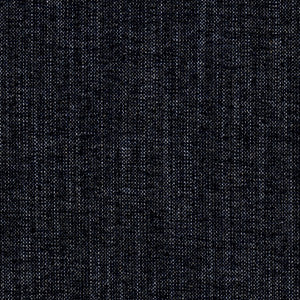 Polenta 6 Navy by Crypton Designer Fabric