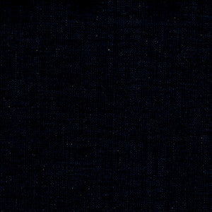 Polenta 7 Sapphire by Crypton Designer Fabric