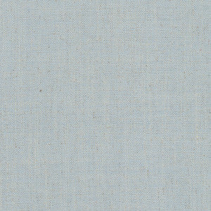 Polenta 8 Haze by Crypton Designer Fabric