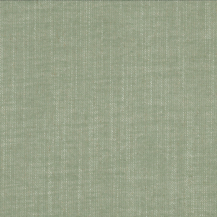 Polenta 9 Dewkist by Crypton Fabric Crypton Fabric Polenta 9 DewkistFabric LIVING IS EASY CRYPTON SHADES OF COLOR 92%POL 8%LIN CHINA </p><p>Repeat: H: 0.000, V: 0.000 54 in - Fabric Carolina -