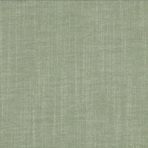 Polenta 9 Dewkist by Crypton Designer Fabric