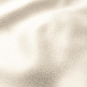 Polished 14J9031 By JF Designer Fabric
