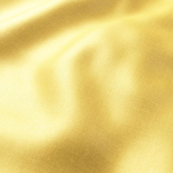POLISHED 18J9031 by JF Designer Fabric STRATA 100% Polyester India  Horizontal:  and Vertical:  120  - Swanky Fabrics -