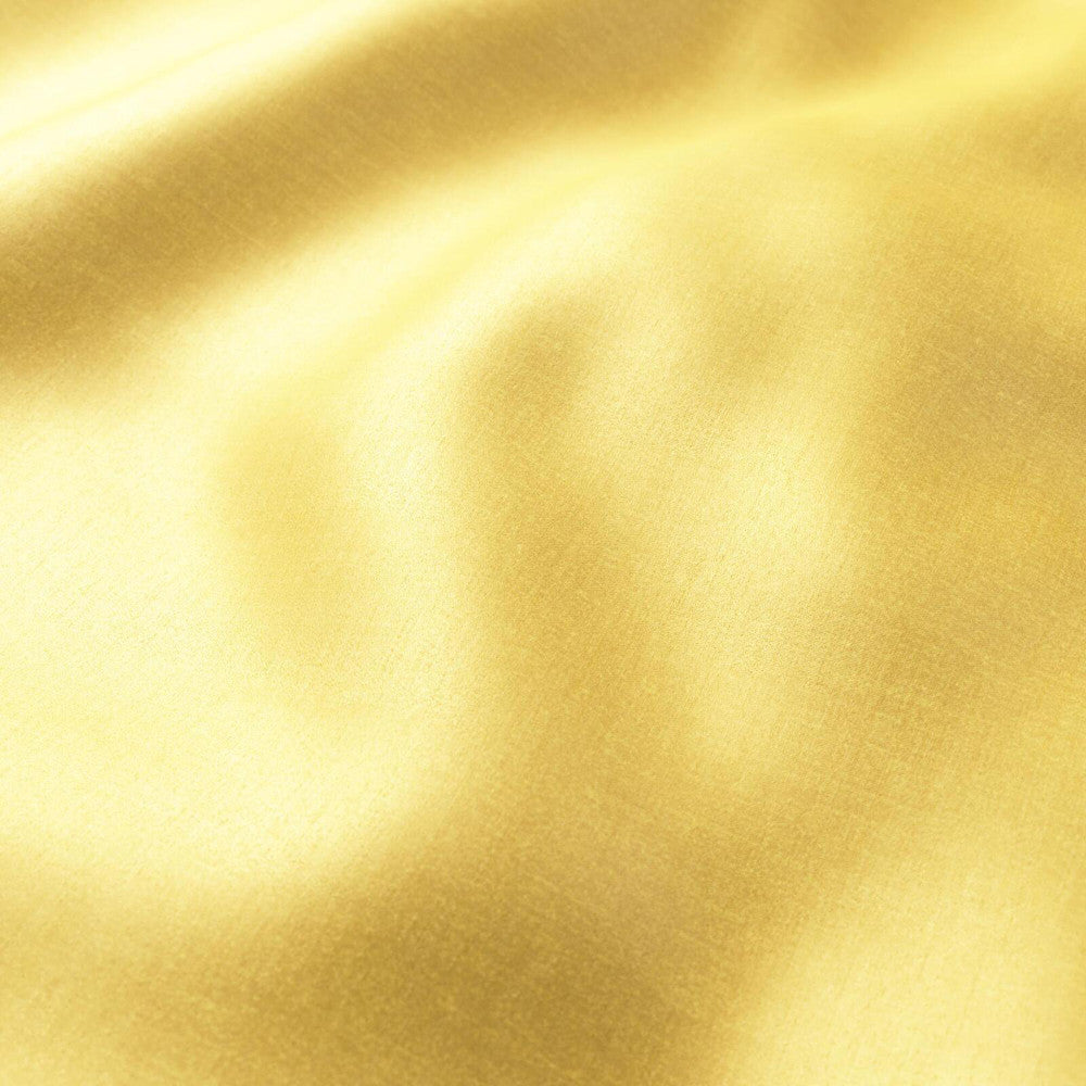 Polished 18J9031 by JF Designer Fabric STRATA 100% Polyester India Horizontal: and Vertical: 120 - Swanky Fabrics -