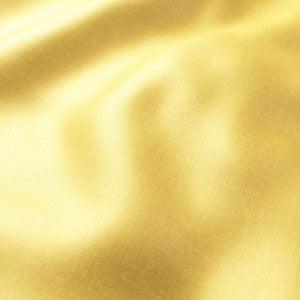 Polished 18J9031 By JF Designer Fabric