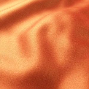 Polished 24J9031 By JF Designer Fabric