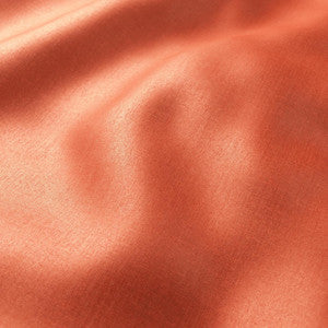 Polished 25J9031 By JF Designer Fabric