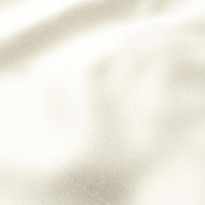 Polished 30J9031 By JF Designer Fabric
