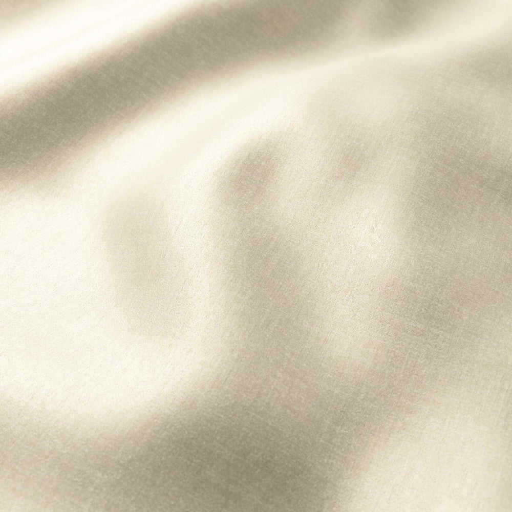 Polished 32J9031 by JF Designer Fabric STRATA 100% Polyester India Horizontal: and Vertical: 120 - Swanky Fabrics -