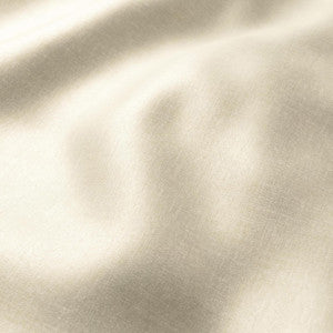 Polished 32J9031 By JF Designer Fabric