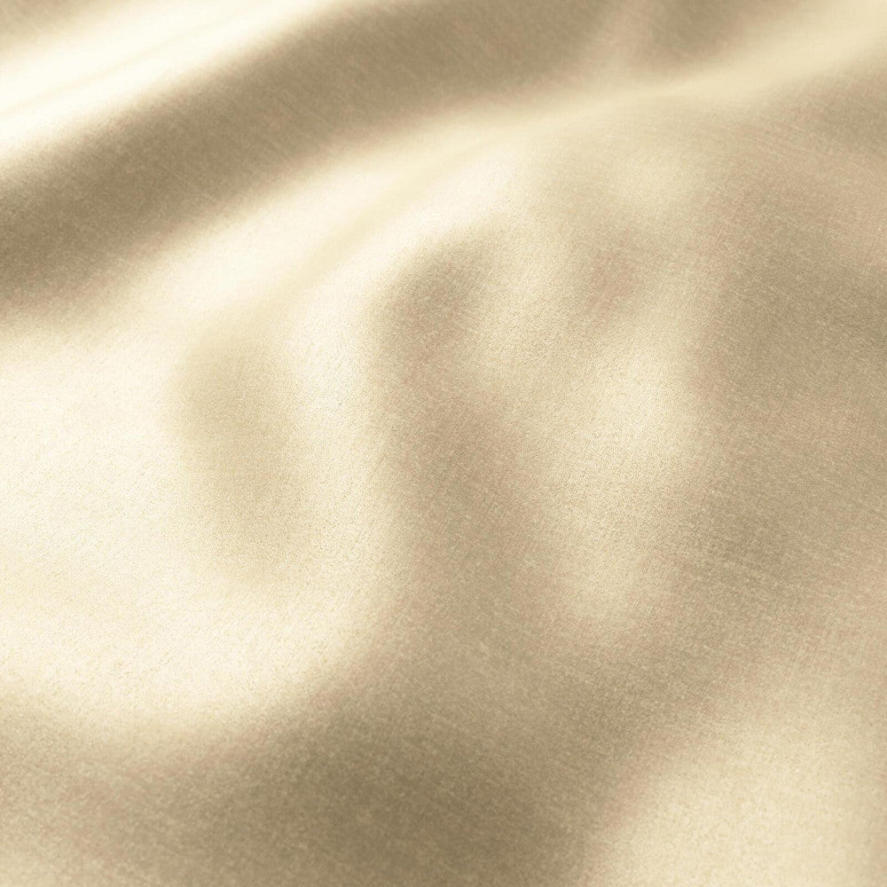 POLISHED 34J9031 by JF Designer Fabric STRATA 100% Polyester India  Horizontal:  and Vertical:  120  - Swanky Fabrics -