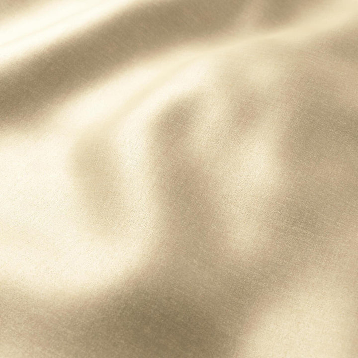 Polished 34J9031 by JF Designer Fabric STRATA 100% Polyester India Horizontal: and Vertical: 120 - Swanky Fabrics -