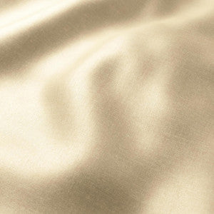 Polished 34J9031 By JF Designer Fabric