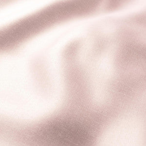 Polished 41J9031 By JF Designer Fabric