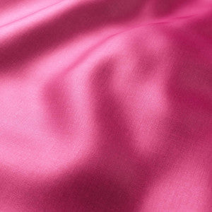 Polished 45J9031 By JF Designer Fabric