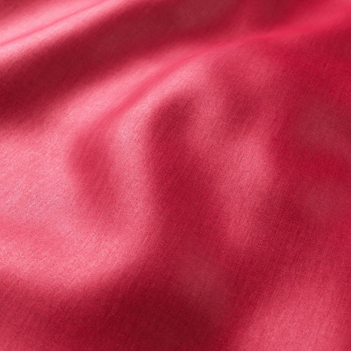 Polished 46J9031 by JF Designer Fabric STRATA 100% Polyester India Horizontal: and Vertical: 120 - Swanky Fabrics -